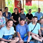 HBC Faculty and Staff Annual Picnic